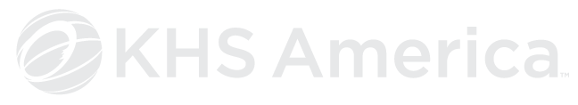 KHSA logo